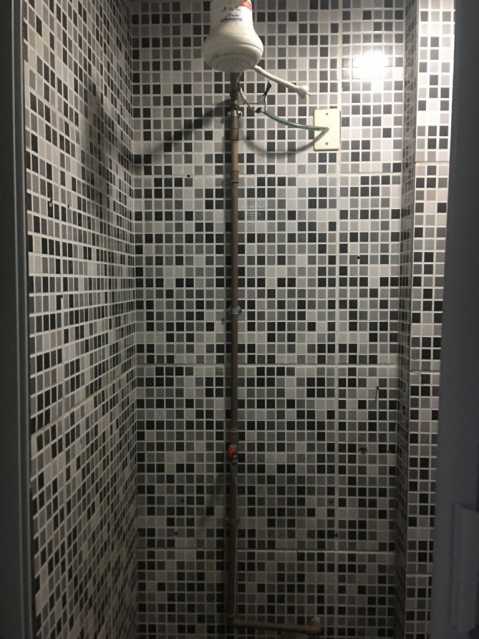 Conheça 677e9a03-8d1b-4a4e-a7f2-7df8b7 do imóvel - Sala Comercial 43m² à venda Pechincha, Rio de Janeiro - R$ 138.000 - FRSL00140 - 7 677e9a03-8d1b-4a4e-a7f2-7df8b7 - Sala Comercial 43m² à venda Pechincha, Rio de Janeiro - R$ 138.000 - FRSL00140 - 7