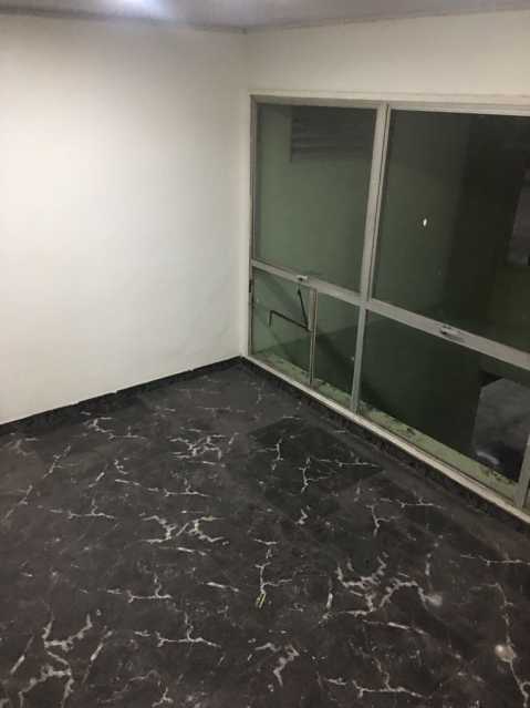 Conheça cfeaea30-d5c0-41ac-89b3-a79571 do imóvel - Sala Comercial 43m² à venda Pechincha, Rio de Janeiro - R$ 138.000 - FRSL00140 - 3 cfeaea30-d5c0-41ac-89b3-a79571 - Sala Comercial 43m² à venda Pechincha, Rio de Janeiro - R$ 138.000 - FRSL00140 - 3