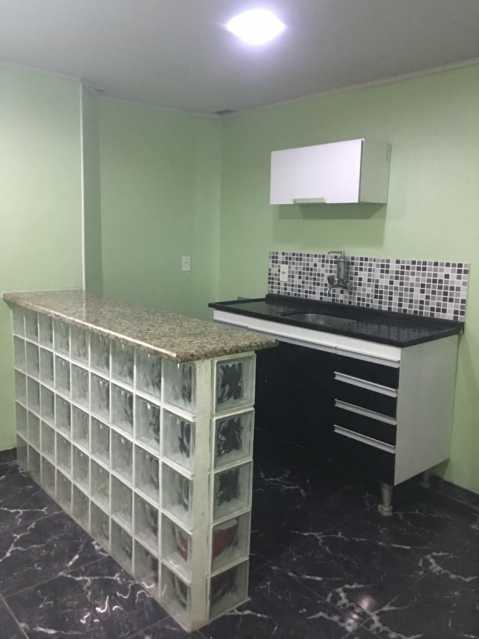 Conheça f2e13ff2-e4a2-421a-a68d-78d3d6 do imóvel - Sala Comercial 43m² à venda Pechincha, Rio de Janeiro - R$ 138.000 - FRSL00140 - 10 f2e13ff2-e4a2-421a-a68d-78d3d6 - Sala Comercial 43m² à venda Pechincha, Rio de Janeiro - R$ 138.000 - FRSL00140 - 10