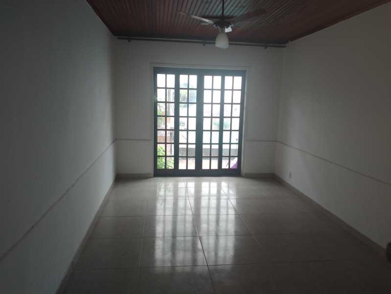 Conheça 20211011_121355 do imóvel - Casa em Condomínio 3 quartos à venda Taquara, Rio de Janeiro - R$ 679.000 - FRCN30207 - 4 20211011_121355 - Casa em Condomínio 3 quartos à venda Taquara, Rio de Janeiro - R$ 679.000 - FRCN30207 - 4