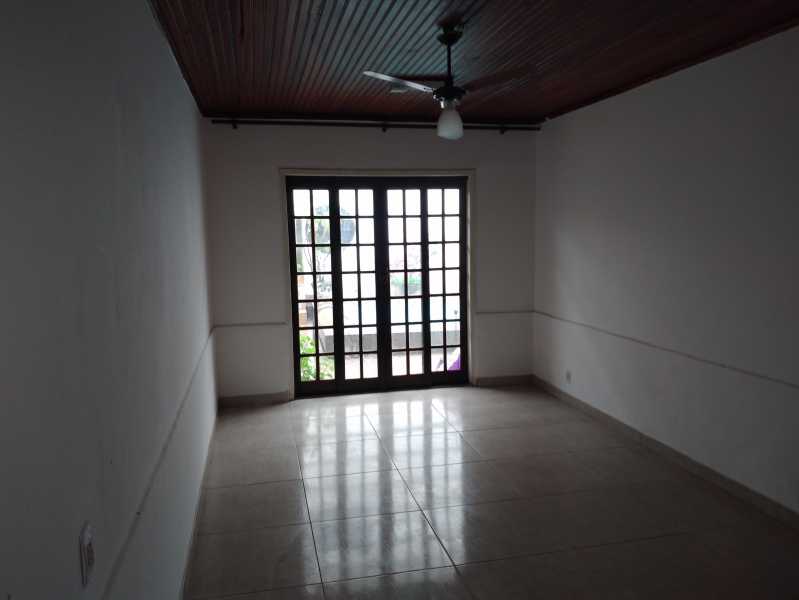20211011_121531 - Casa em Condomínio 3 quartos à venda Taquara, Rio de Janeiro - R$ 630.000 - FRCN30207 - 8