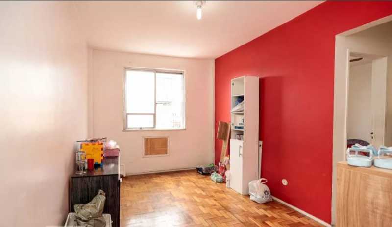 3 - Apartamento 2 quartos à venda Engenho Novo, Rio de Janeiro - R$ 173.000 - MEAP21229 - 4