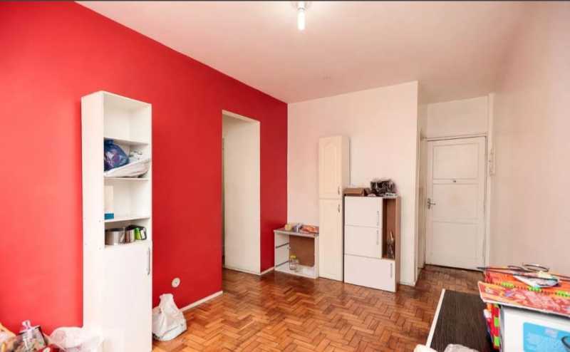 4 - Apartamento 2 quartos à venda Engenho Novo, Rio de Janeiro - R$ 173.000 - MEAP21229 - 5