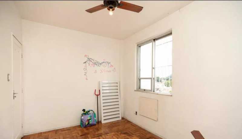 9 - Apartamento 2 quartos à venda Engenho Novo, Rio de Janeiro - R$ 173.000 - MEAP21229 - 10