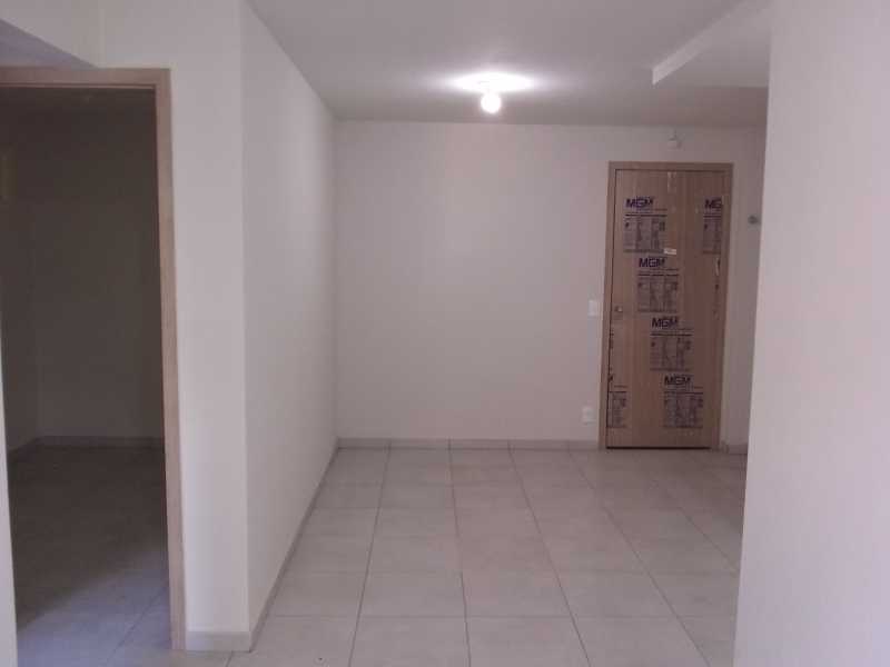 Conheça IMG_20211104_163002169 do imóvel - Apartamento 2 quartos para alugar Tanque, Rio de Janeiro - R$ 1.000 - FRAP21805 - 4 IMG_20211104_163002169 - Apartamento 2 quartos para alugar Tanque, Rio de Janeiro - R$ 1.000 - FRAP21805 - 4