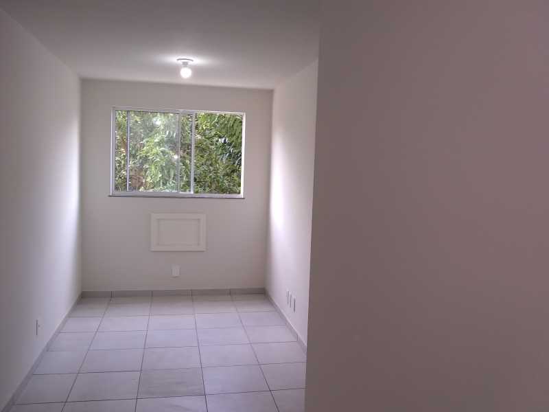 Conheça IMG_20211104_163013261 do imóvel - Apartamento 2 quartos para alugar Tanque, Rio de Janeiro - R$ 1.000 - FRAP21805 - 3 IMG_20211104_163013261 - Apartamento 2 quartos para alugar Tanque, Rio de Janeiro - R$ 1.000 - FRAP21805 - 3