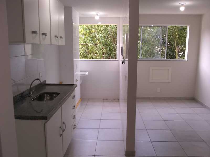 Conheça IMG_20211104_163147525 do imóvel - Apartamento 2 quartos para alugar Tanque, Rio de Janeiro - R$ 1.000 - FRAP21805 - 13 IMG_20211104_163147525 - Apartamento 2 quartos para alugar Tanque, Rio de Janeiro - R$ 1.000 - FRAP21805 - 13