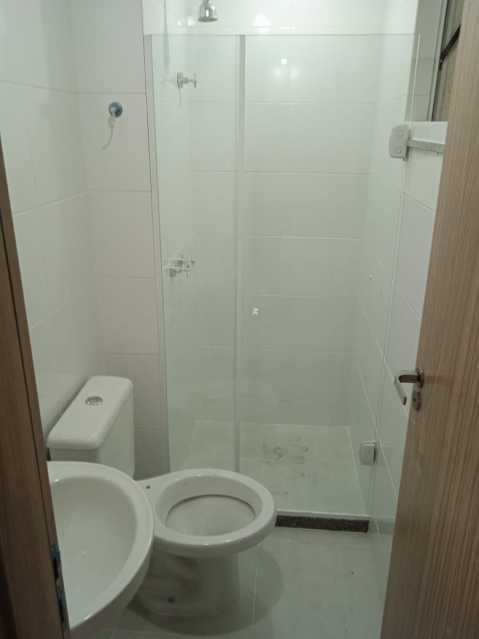 Conheça IMG-20211104-WA0024 do imóvel - Apartamento 2 quartos para alugar Tanque, Rio de Janeiro - R$ 1.000 - FRAP21805 - 12 IMG-20211104-WA0024 - Apartamento 2 quartos para alugar Tanque, Rio de Janeiro - R$ 1.000 - FRAP21805 - 12