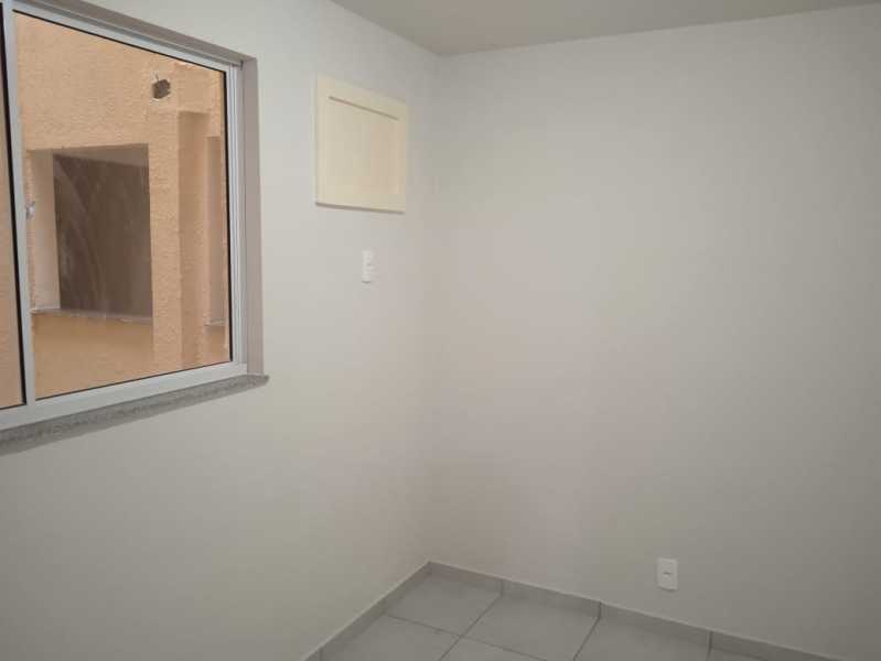 Conheça IMG-20211104-WA0025 do imóvel - Apartamento 2 quartos para alugar Tanque, Rio de Janeiro - R$ 1.000 - FRAP21805 - 6 IMG-20211104-WA0025 - Apartamento 2 quartos para alugar Tanque, Rio de Janeiro - R$ 1.000 - FRAP21805 - 6