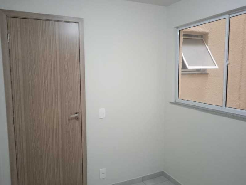 Conheça IMG-20211104-WA0026 do imóvel - Apartamento 2 quartos para alugar Tanque, Rio de Janeiro - R$ 1.000 - FRAP21805 - 7 IMG-20211104-WA0026 - Apartamento 2 quartos para alugar Tanque, Rio de Janeiro - R$ 1.000 - FRAP21805 - 7