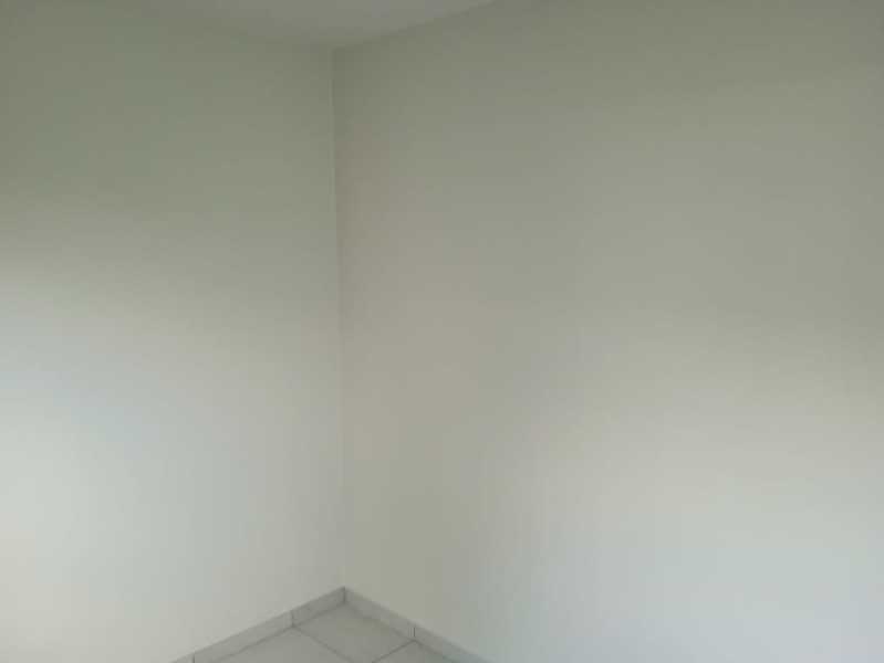 Conheça IMG-20211104-WA0027 do imóvel - Apartamento 2 quartos para alugar Tanque, Rio de Janeiro - R$ 1.000 - FRAP21805 - 10 IMG-20211104-WA0027 - Apartamento 2 quartos para alugar Tanque, Rio de Janeiro - R$ 1.000 - FRAP21805 - 10