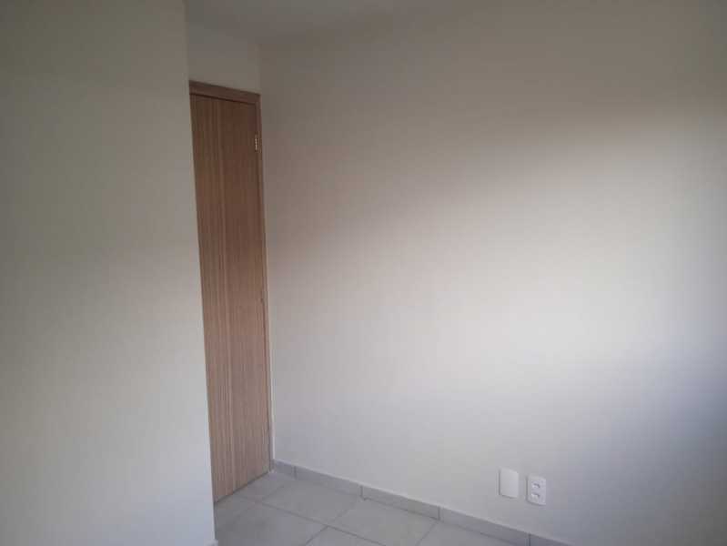 Conheça IMG-20211104-WA0028 do imóvel - Apartamento 2 quartos para alugar Tanque, Rio de Janeiro - R$ 1.000 - FRAP21805 - 8 IMG-20211104-WA0028 - Apartamento 2 quartos para alugar Tanque, Rio de Janeiro - R$ 1.000 - FRAP21805 - 8