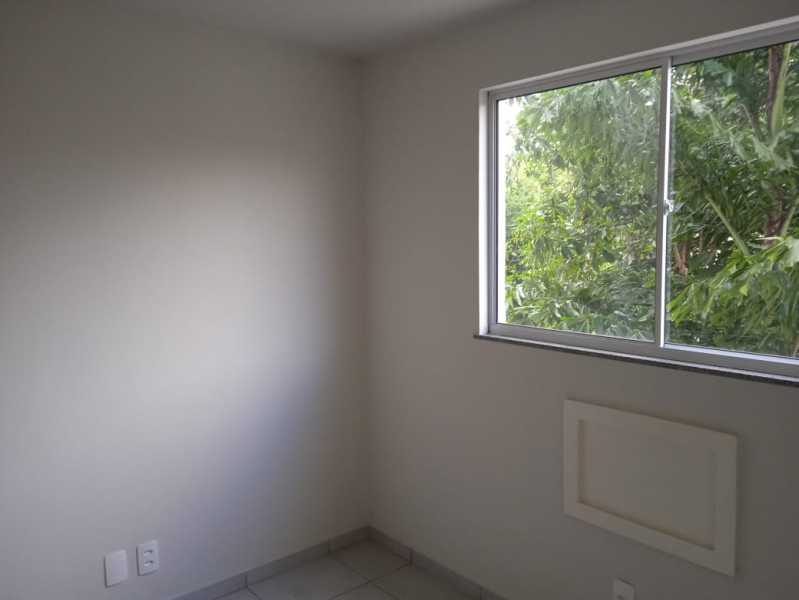 Conheça IMG-20211104-WA0029 do imóvel - Apartamento 2 quartos para alugar Tanque, Rio de Janeiro - R$ 1.000 - FRAP21805 - 9 IMG-20211104-WA0029 - Apartamento 2 quartos para alugar Tanque, Rio de Janeiro - R$ 1.000 - FRAP21805 - 9