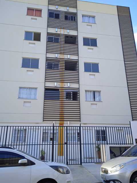 Conheça IMG-20211104-WA0031 do imóvel - Apartamento 2 quartos para alugar Tanque, Rio de Janeiro - R$ 1.000 - FRAP21805 - 1 IMG-20211104-WA0031 - Apartamento 2 quartos para alugar Tanque, Rio de Janeiro - R$ 1.000 - FRAP21805 - 1