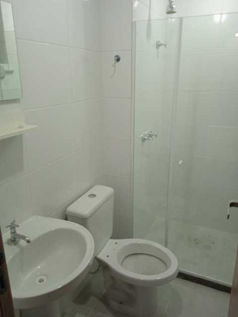 Conheça IMG-20211105-WA0008 do imóvel - Apartamento 2 quartos para alugar Tanque, Rio de Janeiro - R$ 1.000 - FRAP21805 - 11 IMG-20211105-WA0008 - Apartamento 2 quartos para alugar Tanque, Rio de Janeiro - R$ 1.000 - FRAP21805 - 11