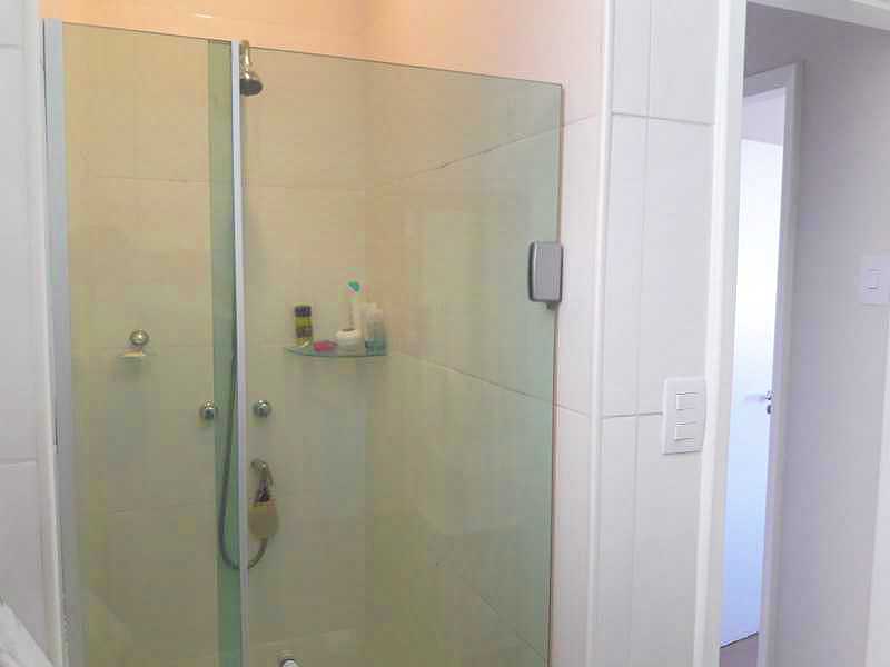 17 - Apartamento 1 quarto à venda Vila Isabel, Rio de Janeiro - R$ 295.000 - MEAP10194 - 23