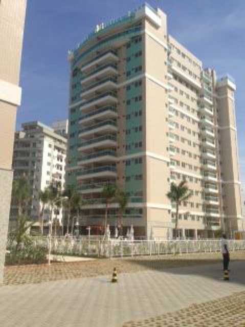 IMG-20211112-WA0030 - Apartamento 3 quartos à venda Jacarepaguá, Rio de Janeiro - R$ 587.000 - FRAP30759 - 30