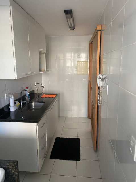 Conheça IMG-20211112-WA0031 do imóvel - Apartamento 3 quartos à venda Jacarepaguá, Rio de Janeiro - R$ 587.000 - FRAP30759 - 18 IMG-20211112-WA0031 - Apartamento 3 quartos à venda Jacarepaguá, Rio de Janeiro - R$ 587.000 - FRAP30759 - 18