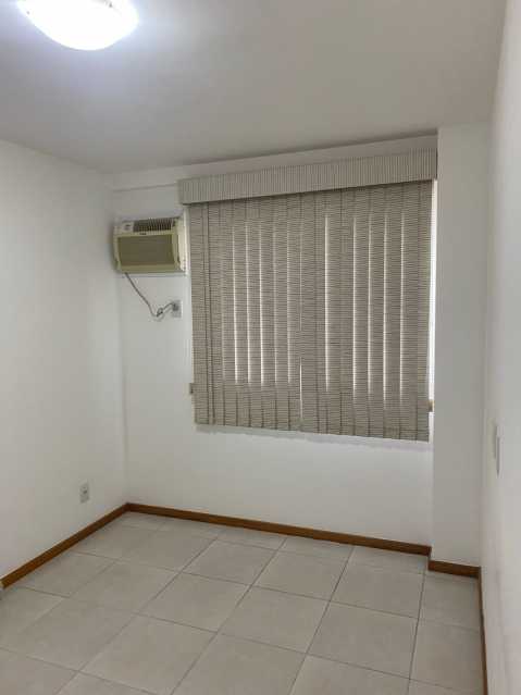 Conheça IMG-20211112-WA0032 do imóvel - Apartamento 3 quartos à venda Jacarepaguá, Rio de Janeiro - R$ 587.000 - FRAP30759 - 9 IMG-20211112-WA0032 - Apartamento 3 quartos à venda Jacarepaguá, Rio de Janeiro - R$ 587.000 - FRAP30759 - 9