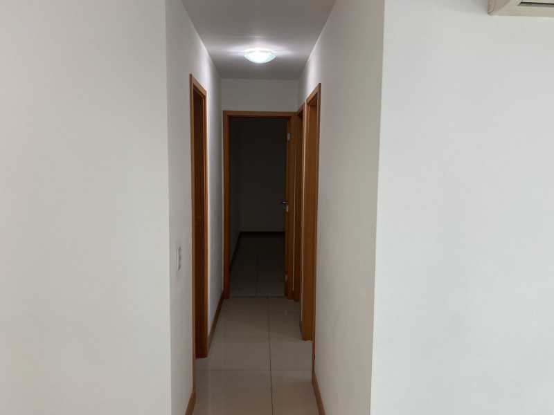 IMG-20211112-WA0034 - Apartamento 3 quartos à venda Jacarepaguá, Rio de Janeiro - R$ 587.000 - FRAP30759 - 13