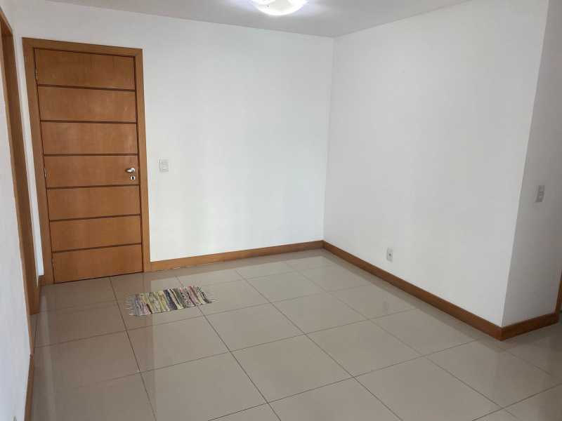 IMG-20211112-WA0037 - Apartamento 3 quartos à venda Jacarepaguá, Rio de Janeiro - R$ 587.000 - FRAP30759 - 8