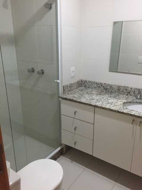 Conheça IMG-20211112-WA0043 do imóvel - Apartamento 3 quartos à venda Jacarepaguá, Rio de Janeiro - R$ 587.000 - FRAP30759 - 14 IMG-20211112-WA0043 - Apartamento 3 quartos à venda Jacarepaguá, Rio de Janeiro - R$ 587.000 - FRAP30759 - 14