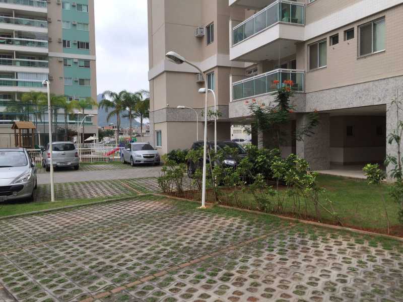 IMG-20211112-WA0047 - Apartamento 3 quartos à venda Jacarepaguá, Rio de Janeiro - R$ 587.000 - FRAP30759 - 23