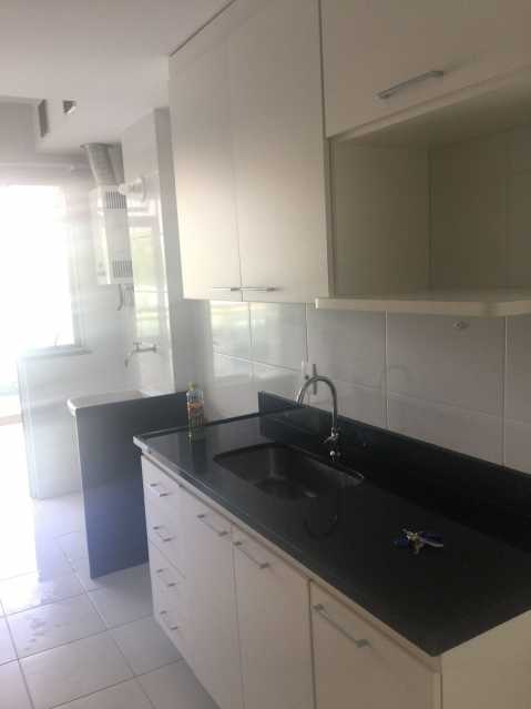 IMG-20211112-WA0052 - Apartamento 3 quartos à venda Jacarepaguá, Rio de Janeiro - R$ 587.000 - FRAP30759 - 19