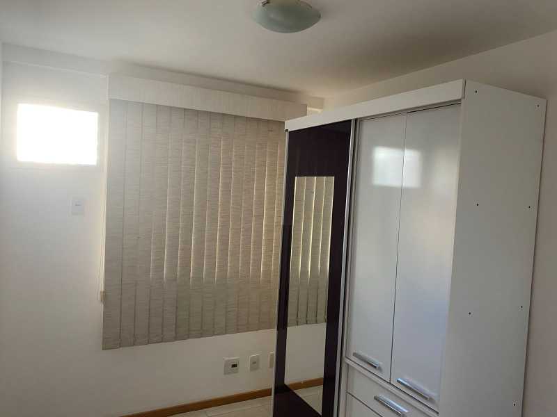 Conheça IMG-20211112-WA0054 do imóvel - Apartamento 3 quartos à venda Jacarepaguá, Rio de Janeiro - R$ 587.000 - FRAP30759 - 12 IMG-20211112-WA0054 - Apartamento 3 quartos à venda Jacarepaguá, Rio de Janeiro - R$ 587.000 - FRAP30759 - 12