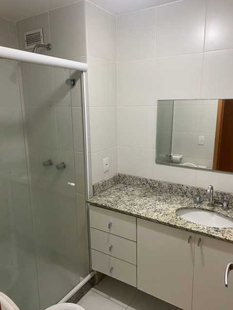 IMG-20211112-WA0055 - Apartamento 3 quartos à venda Jacarepaguá, Rio de Janeiro - R$ 587.000 - FRAP30759 - 15