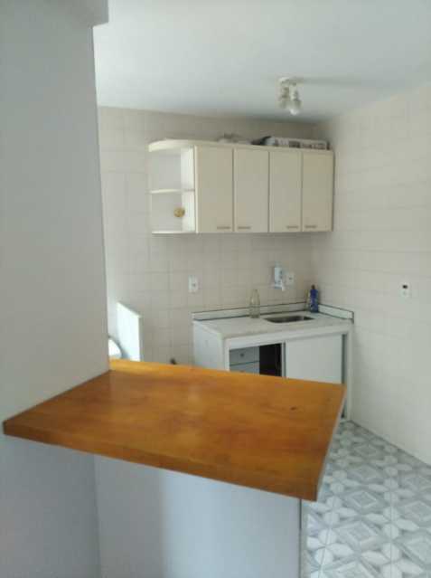 IMG-20211117-WA0033 - Apartamento 3 quartos à venda Jacarepaguá, Rio de Janeiro - R$ 587.000 - FRAP30759 - 16