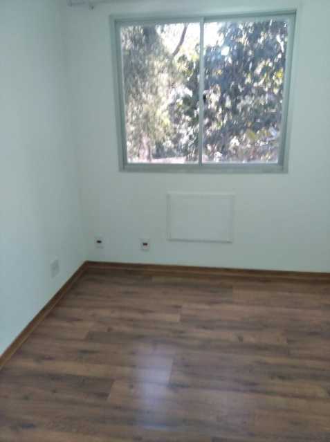 Conheça IMG-20211117-WA0034 do imóvel - Apartamento 3 quartos à venda Jacarepaguá, Rio de Janeiro - R$ 587.000 - FRAP30759 - 5 IMG-20211117-WA0034 - Apartamento 3 quartos à venda Jacarepaguá, Rio de Janeiro - R$ 587.000 - FRAP30759 - 5