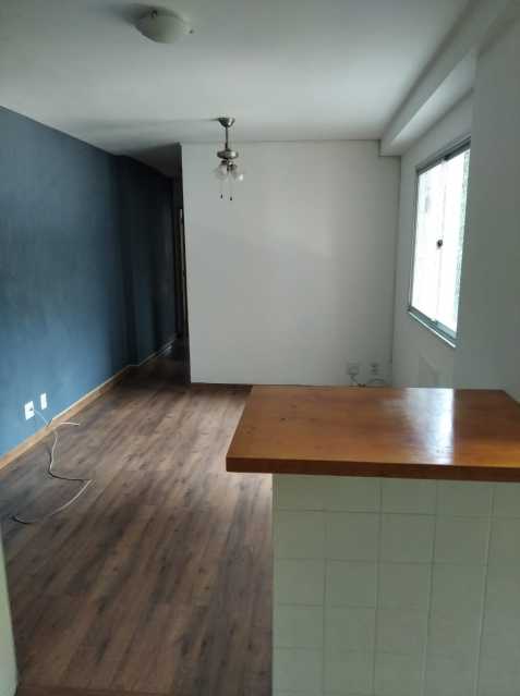 Conheça IMG-20211117-WA0039 do imóvel - Apartamento 3 quartos à venda Jacarepaguá, Rio de Janeiro - R$ 587.000 - FRAP30759 - 1 IMG-20211117-WA0039 - Apartamento 3 quartos à venda Jacarepaguá, Rio de Janeiro - R$ 587.000 - FRAP30759 - 1