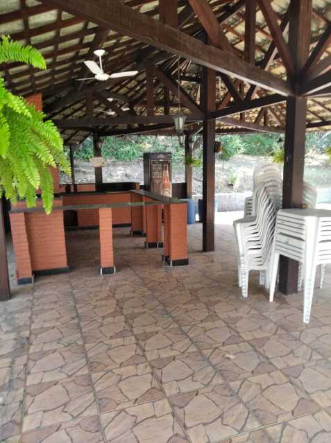 Conheça IMG-20211117-WA0040 do imóvel - Apartamento 3 quartos à venda Jacarepaguá, Rio de Janeiro - R$ 587.000 - FRAP30759 - 26 IMG-20211117-WA0040 - Apartamento 3 quartos à venda Jacarepaguá, Rio de Janeiro - R$ 587.000 - FRAP30759 - 26