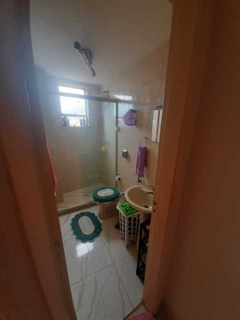 Conheça 10 do imóvel - Apartamento 2 quartos à venda Quintino Bocaiúva, Rio de Janeiro - R$ 183.000 - MEAP21230 - 11 10 - Apartamento 2 quartos à venda Quintino Bocaiúva, Rio de Janeiro - R$ 183.000 - MEAP21230 - 11