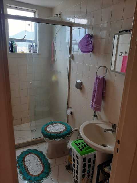 Conheça 11 do imóvel - Apartamento 2 quartos à venda Quintino Bocaiúva, Rio de Janeiro - R$ 183.000 - MEAP21230 - 12 11 - Apartamento 2 quartos à venda Quintino Bocaiúva, Rio de Janeiro - R$ 183.000 - MEAP21230 - 12