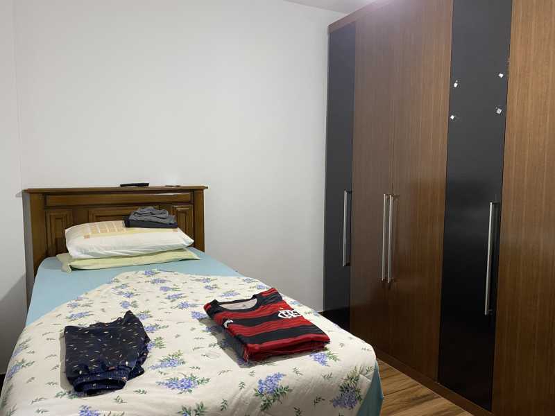09 - Apartamento 2 quartos à venda Cascadura, Rio de Janeiro - R$ 235.000 - MEAP21233 - 10