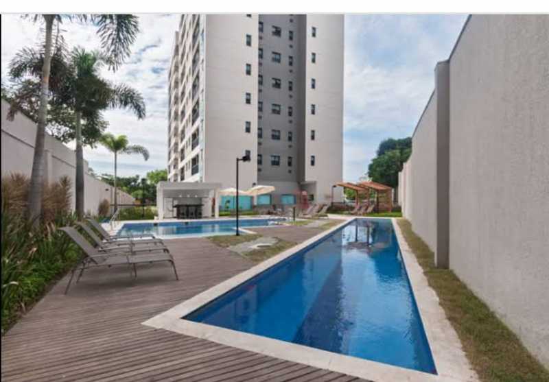 IMG-20211117-WA0111 - Apartamento 1 quarto à venda Jacarepaguá, Rio de Janeiro - R$ 240.000 - FRAP10129 - 26