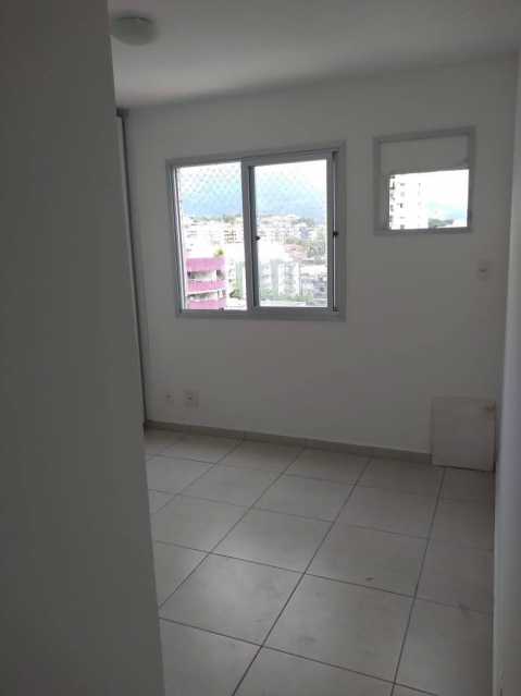 6 - Apartamento 2 quartos à venda Tanque, Rio de Janeiro - R$ 320.000 - FRAP21821 - 8