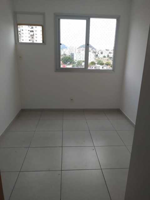 7 - Apartamento 2 quartos à venda Tanque, Rio de Janeiro - R$ 320.000 - FRAP21821 - 9