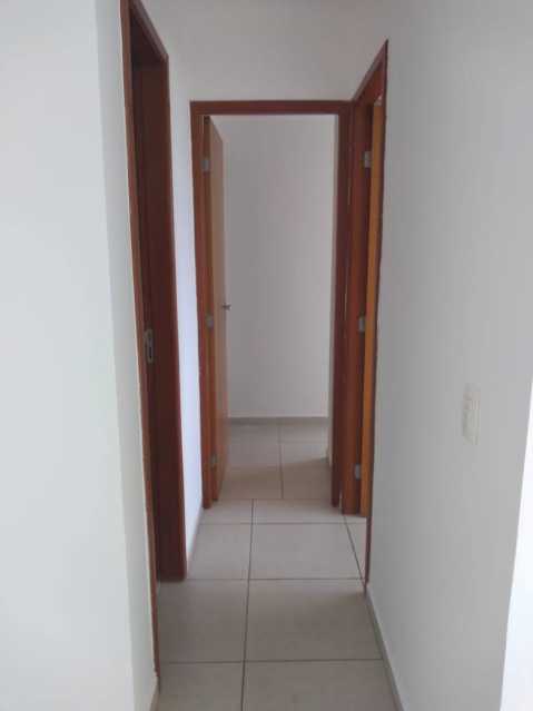 11 - Apartamento 2 quartos à venda Tanque, Rio de Janeiro - R$ 320.000 - FRAP21821 - 13