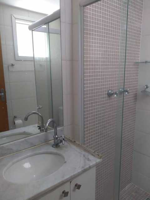 Conheça 12a do imóvel - Apartamento 2 quartos à venda Tanque, Rio de Janeiro - R$ 320.000 - FRAP21821 - 15 12a - Apartamento 2 quartos à venda Tanque, Rio de Janeiro - R$ 320.000 - FRAP21821 - 15