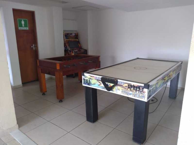 Conheça 14 do imóvel - Apartamento 2 quartos à venda Tanque, Rio de Janeiro - R$ 320.000 - FRAP21821 - 19 14 - Apartamento 2 quartos à venda Tanque, Rio de Janeiro - R$ 320.000 - FRAP21821 - 19