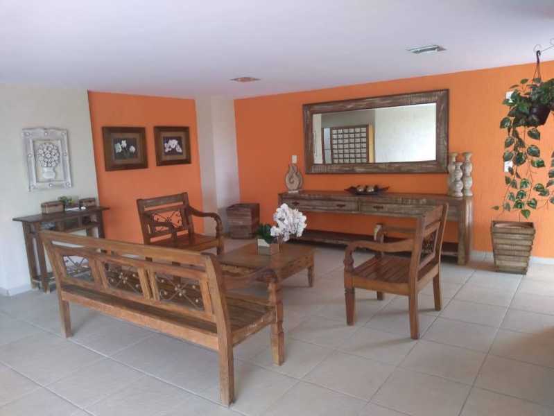 Conheça 15 do imóvel - Apartamento 2 quartos à venda Tanque, Rio de Janeiro - R$ 320.000 - FRAP21821 - 20 15 - Apartamento 2 quartos à venda Tanque, Rio de Janeiro - R$ 320.000 - FRAP21821 - 20