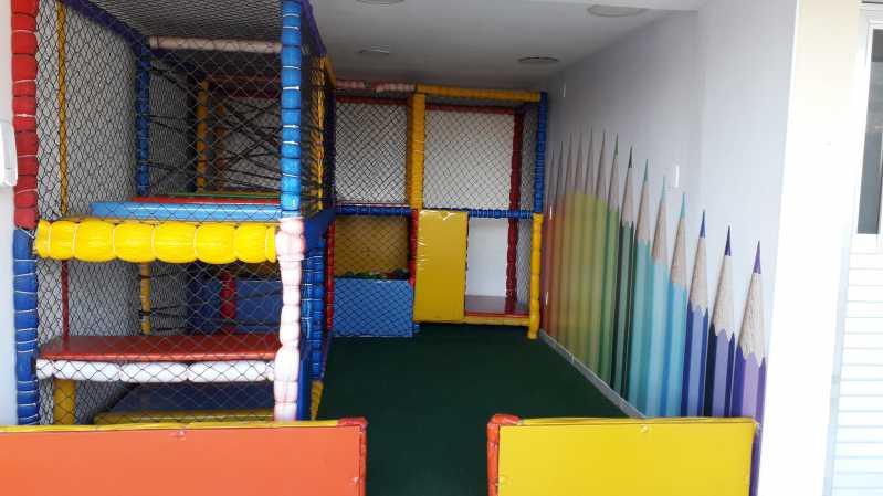 Conheça 22 do imóvel - Apartamento 2 quartos à venda Tanque, Rio de Janeiro - R$ 320.000 - FRAP21821 - 28 22 - Apartamento 2 quartos à venda Tanque, Rio de Janeiro - R$ 320.000 - FRAP21821 - 28