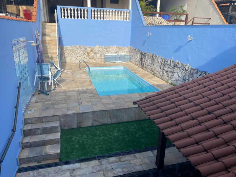 Conheça 2ee4585c-0ba2-414b-af47-d473f4 do imóvel - Casa em Condomínio 3 quartos à venda Jacarepaguá, Rio de Janeiro - R$ 750.000 - FRCN30212 - 20 2ee4585c-0ba2-414b-af47-d473f4 - Casa em Condomínio 3 quartos à venda Jacarepaguá, Rio de Janeiro - R$ 750.000 - FRCN30212 - 20