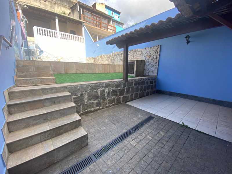 Conheça e68bbd49-7eda-465f-8733-8fa84f do imóvel - Casa em Condomínio 3 quartos à venda Jacarepaguá, Rio de Janeiro - R$ 750.000 - FRCN30212 - 18 e68bbd49-7eda-465f-8733-8fa84f - Casa em Condomínio 3 quartos à venda Jacarepaguá, Rio de Janeiro - R$ 750.000 - FRCN30212 - 18
