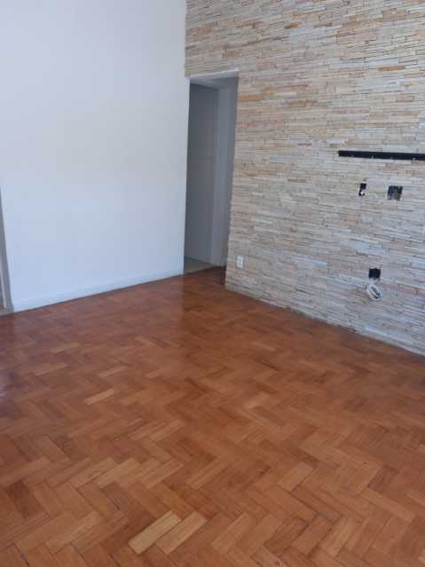 20211129_105847 - Apartamento 3 quartos à venda Vila Isabel, Rio de Janeiro - R$ 349.000 - MEAP30392 - 1