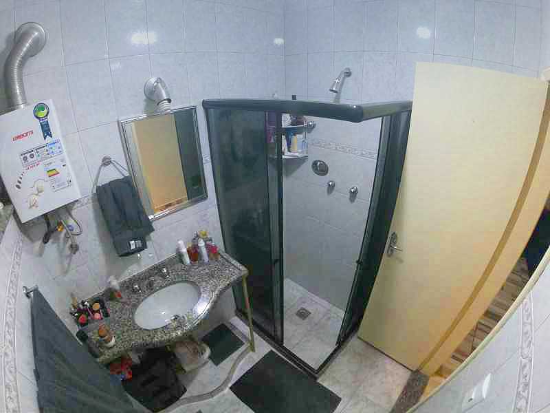 Conheça 621b8a30-f44a-4d5c-afe8-a0b746 do imóvel - Apartamento 2 quartos à venda Vila Isabel, Rio de Janeiro - R$ 320.000 - MEAP21235 - 11 621b8a30-f44a-4d5c-afe8-a0b746 - Apartamento 2 quartos à venda Vila Isabel, Rio de Janeiro - R$ 320.000 - MEAP21235 - 11