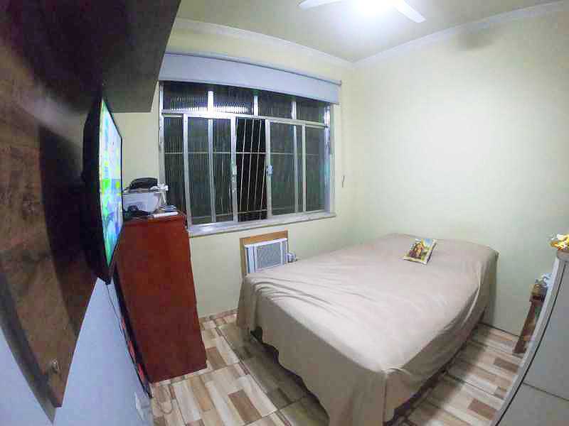 Conheça d661717e-5c3a-4066-8528-e66797 do imóvel - Apartamento 2 quartos à venda Vila Isabel, Rio de Janeiro - R$ 320.000 - MEAP21235 - 8 d661717e-5c3a-4066-8528-e66797 - Apartamento 2 quartos à venda Vila Isabel, Rio de Janeiro - R$ 320.000 - MEAP21235 - 8